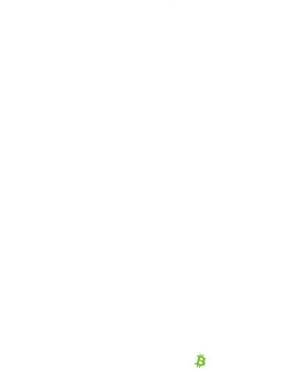 Regalis Finthor - Building Trust with Advanced Security Solutions